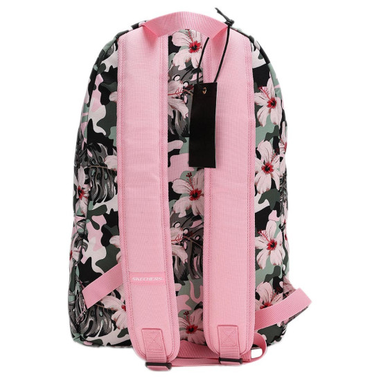 Skechers Τσάντα πλάτης